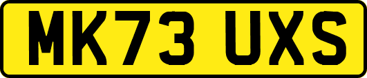 MK73UXS