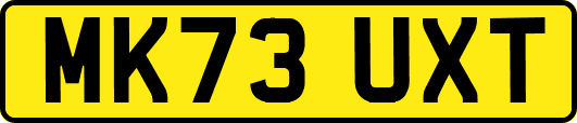 MK73UXT