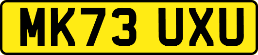 MK73UXU