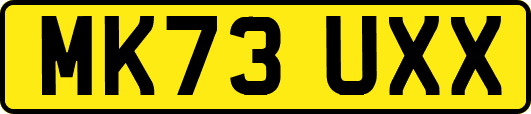 MK73UXX