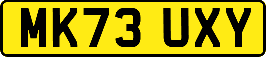 MK73UXY