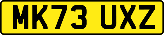 MK73UXZ