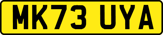 MK73UYA