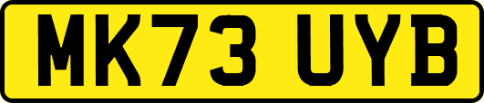 MK73UYB