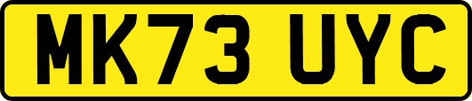MK73UYC