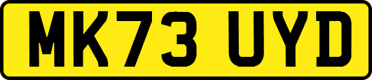 MK73UYD