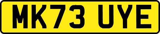 MK73UYE