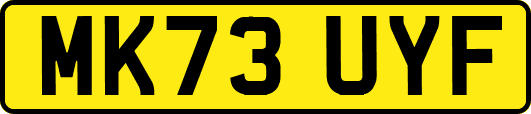 MK73UYF