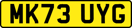 MK73UYG