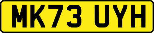 MK73UYH