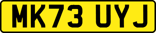MK73UYJ