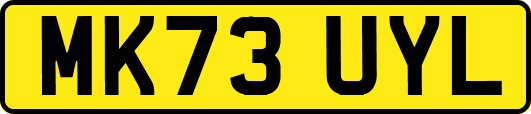 MK73UYL