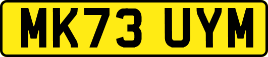 MK73UYM