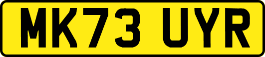 MK73UYR