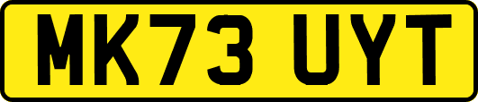 MK73UYT