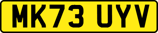 MK73UYV