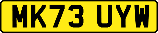 MK73UYW