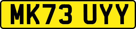 MK73UYY