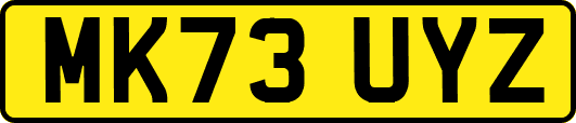 MK73UYZ