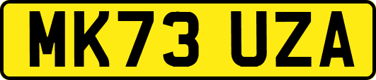 MK73UZA