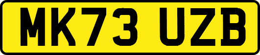 MK73UZB