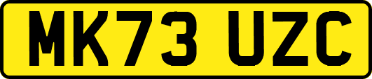 MK73UZC