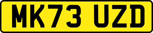 MK73UZD