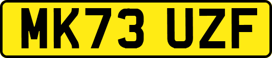 MK73UZF