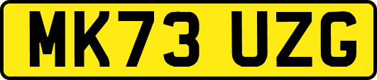 MK73UZG