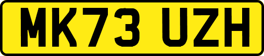 MK73UZH