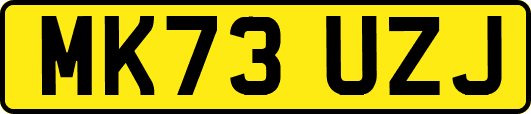MK73UZJ