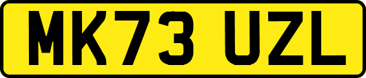 MK73UZL