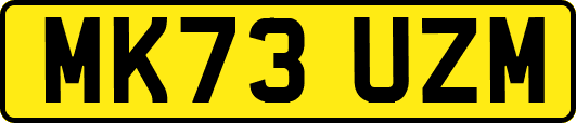 MK73UZM