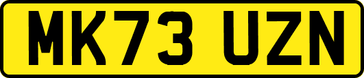 MK73UZN