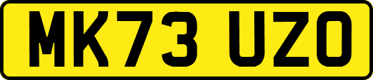 MK73UZO