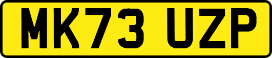 MK73UZP