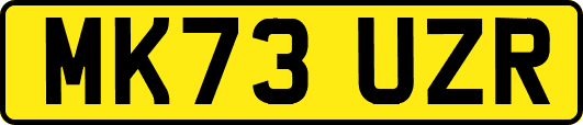 MK73UZR