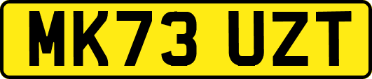 MK73UZT