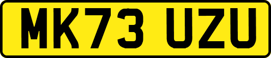 MK73UZU