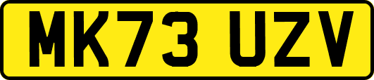 MK73UZV