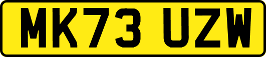MK73UZW