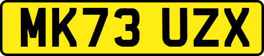 MK73UZX