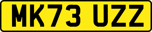 MK73UZZ