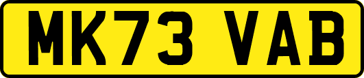 MK73VAB