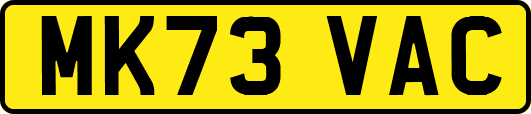 MK73VAC