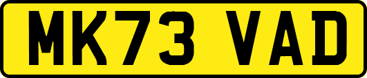 MK73VAD