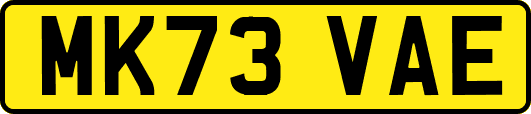 MK73VAE
