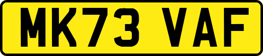 MK73VAF