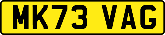 MK73VAG