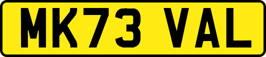 MK73VAL